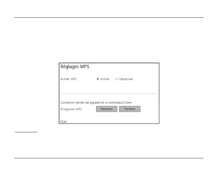 Page #146 background image