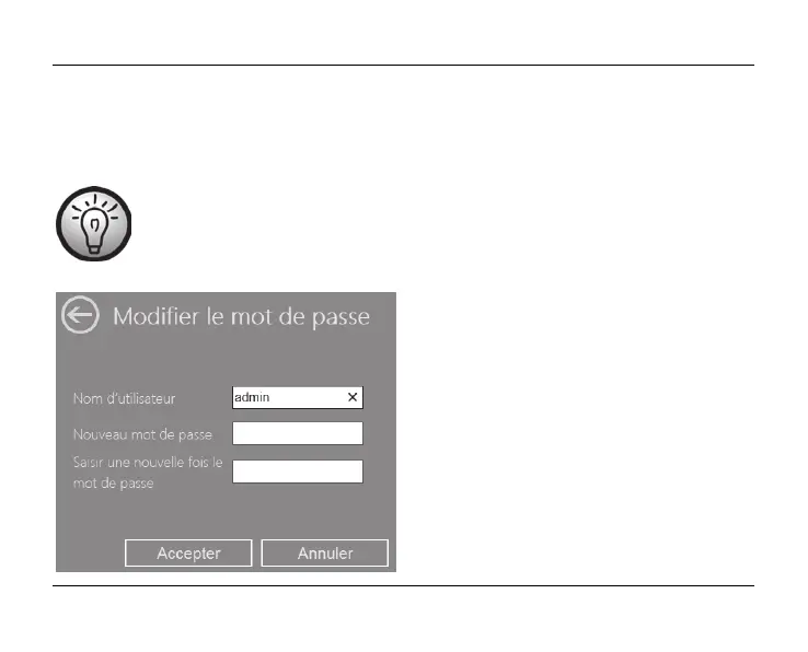 Page #152 background image