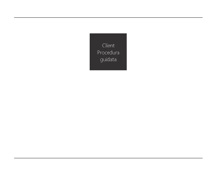 Page #203 background image