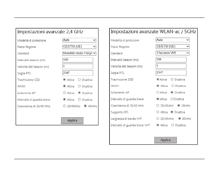 Page #228 background image