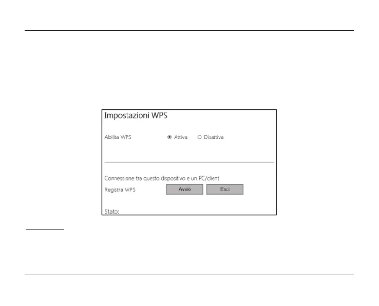 Page #229 background image