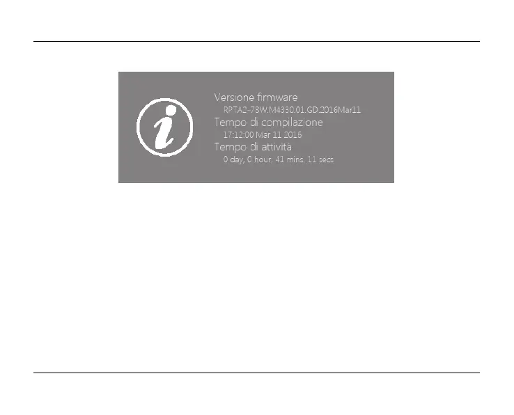 Page #242 background image