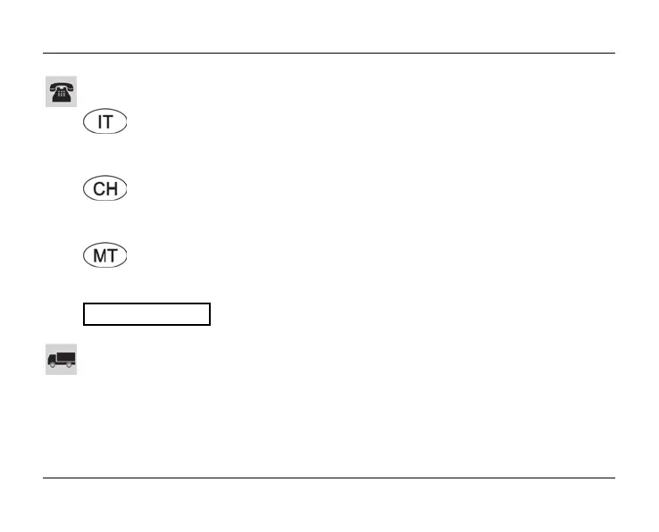 Page #248 background image