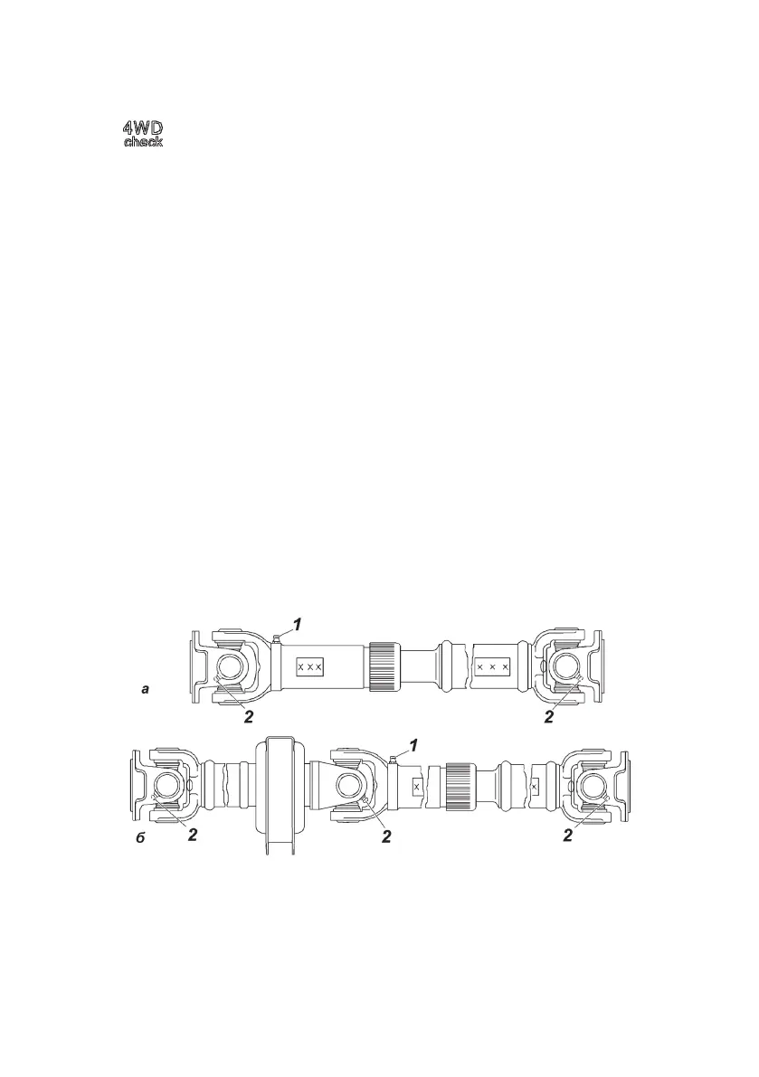 Page #147 background image