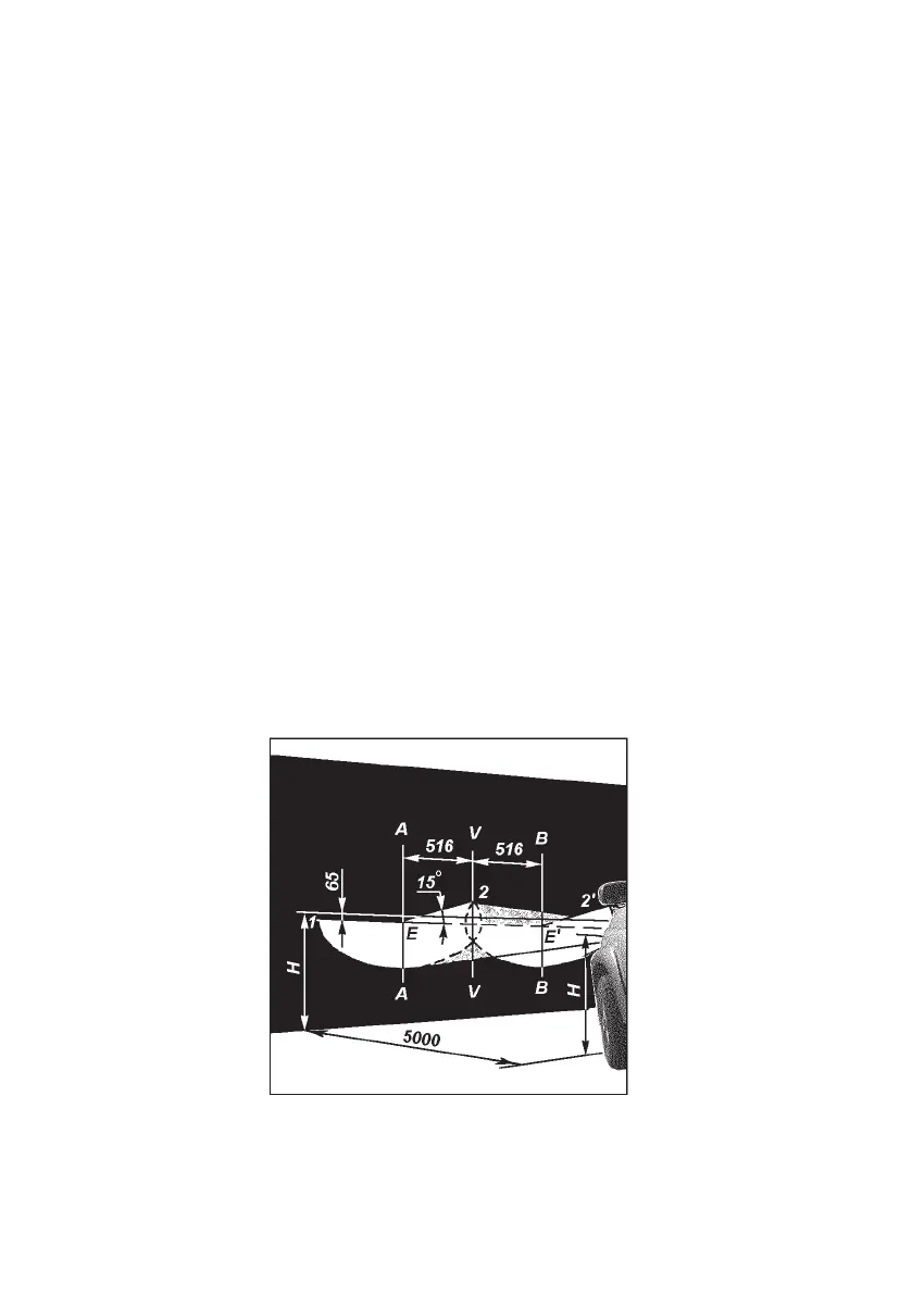 Page #180 background image