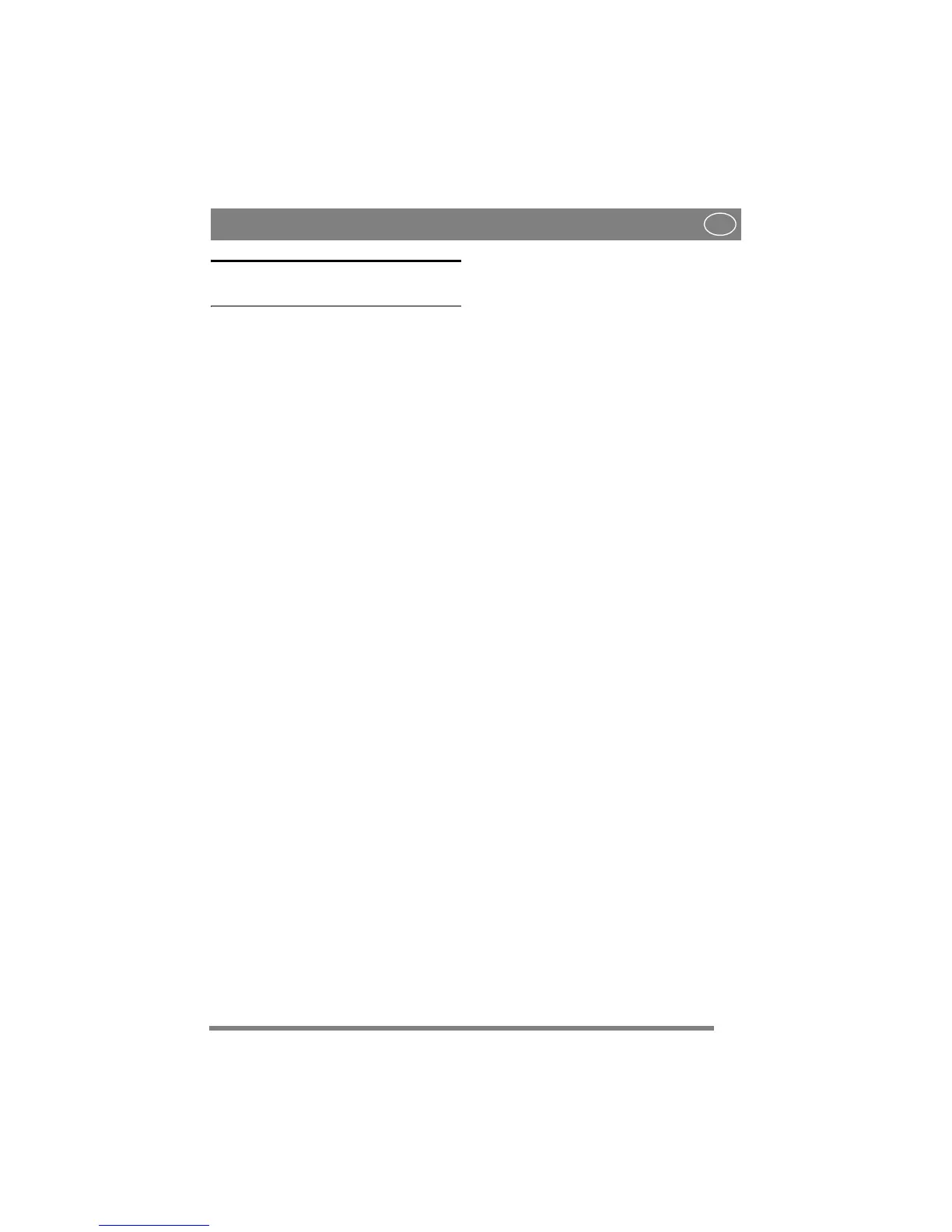 Page #55 background image