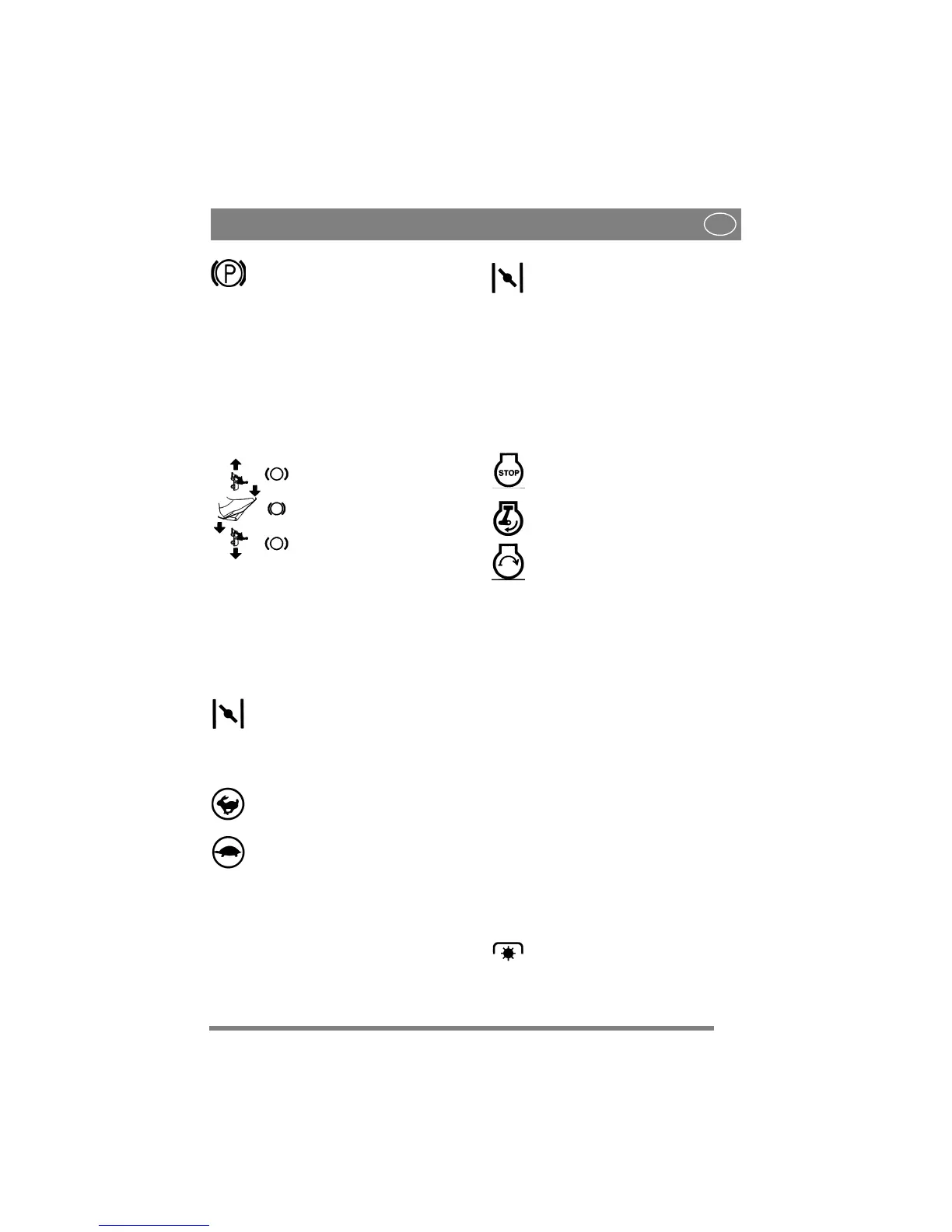 Page #57 background image
