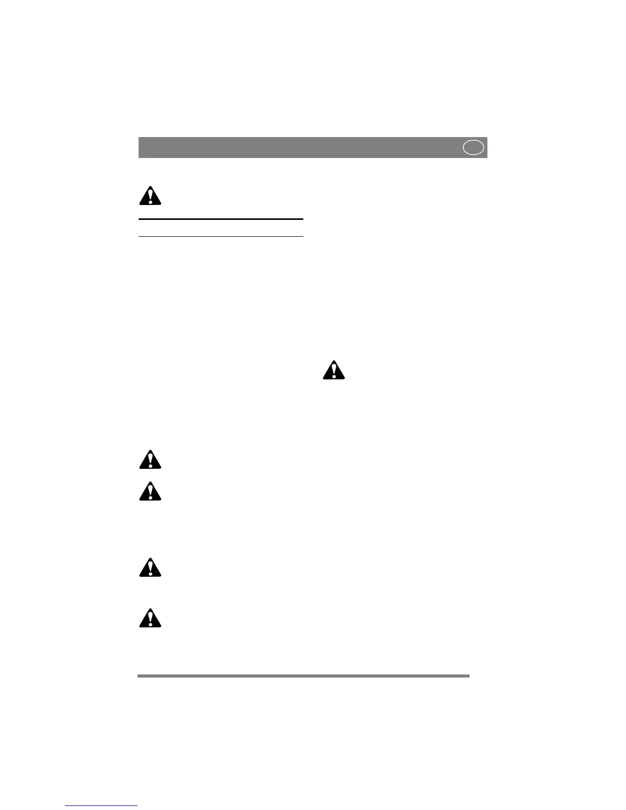 Page #61 background image