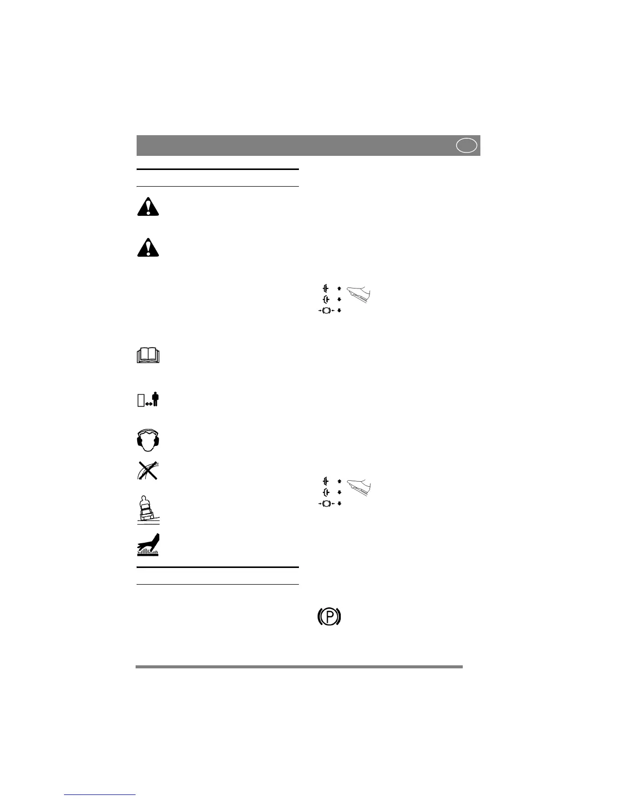 Page #73 background image