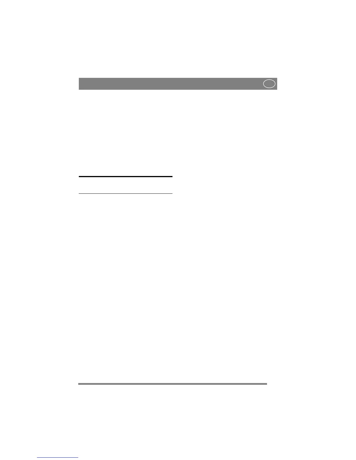Page #99 background image