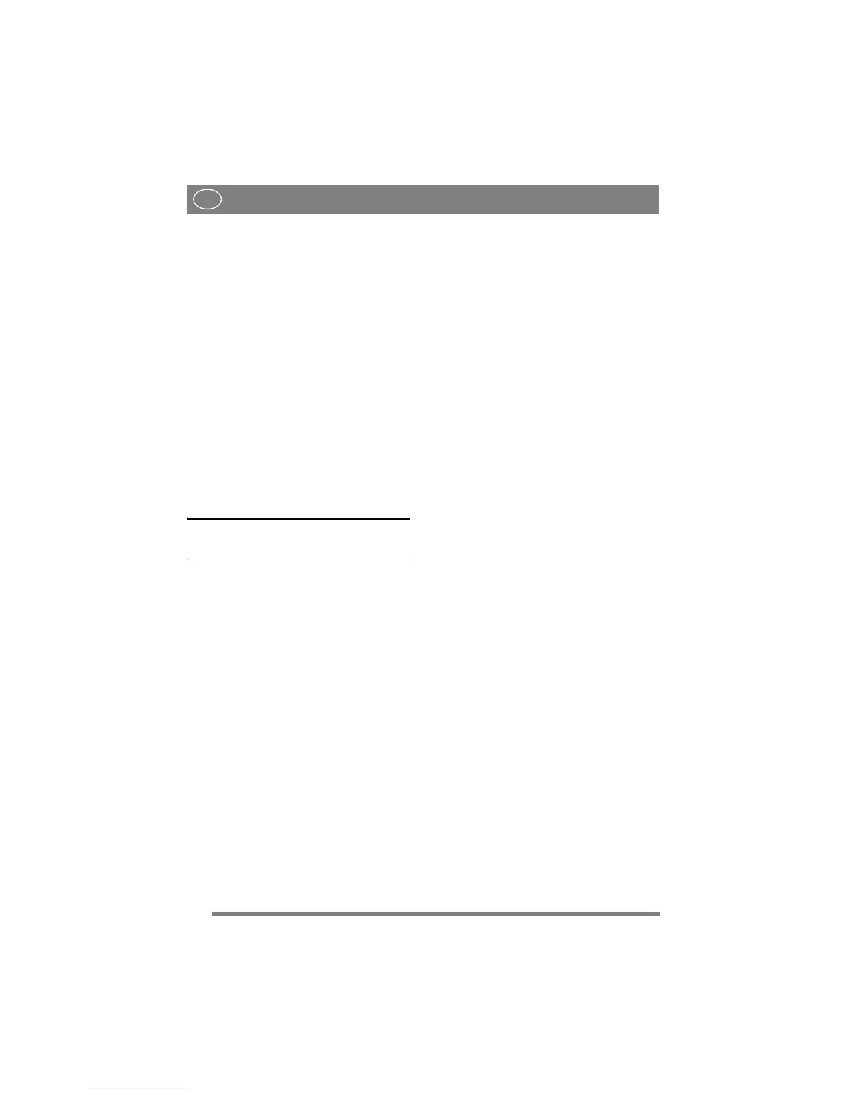 Page #118 background image