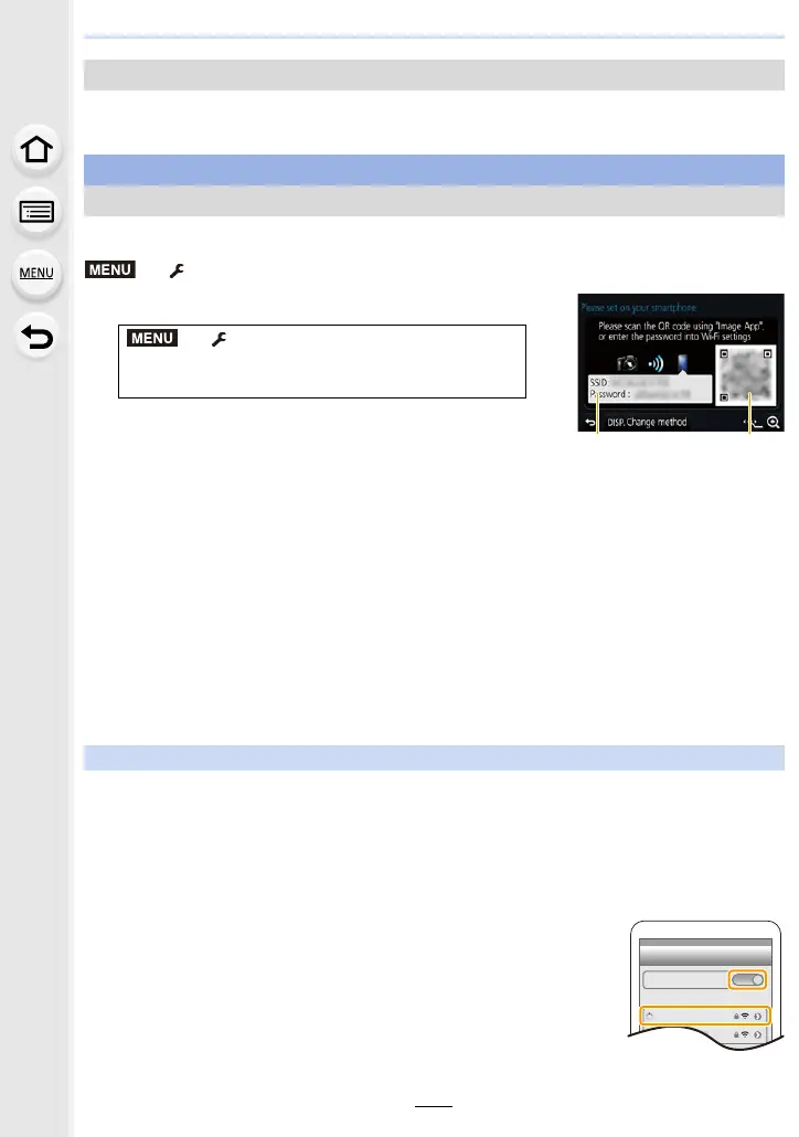 Page #256 background image