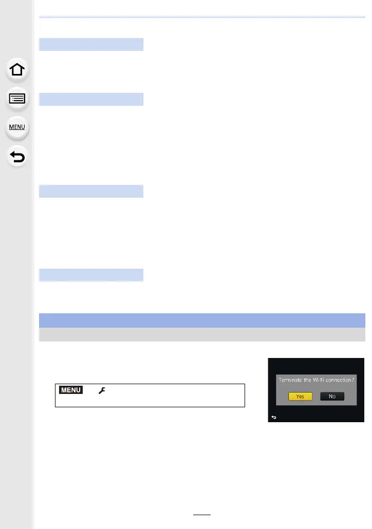 Page #258 background image
