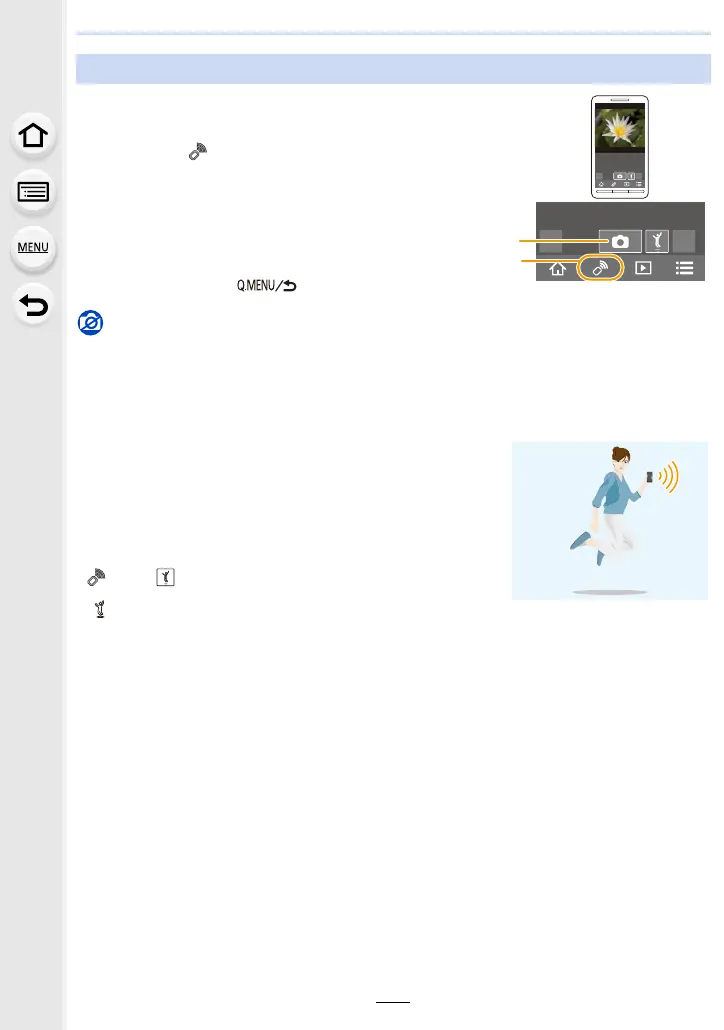 Page #259 background image