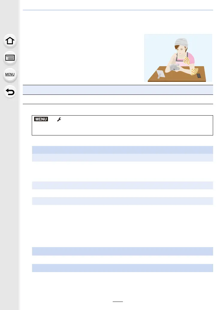 Page #269 background image