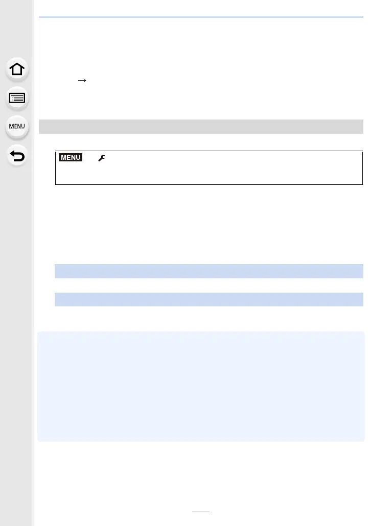 Page #273 background image