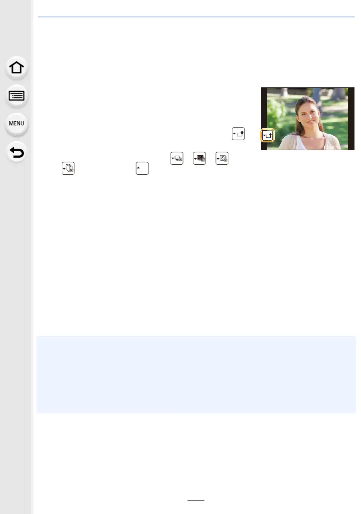 Page #276 background image