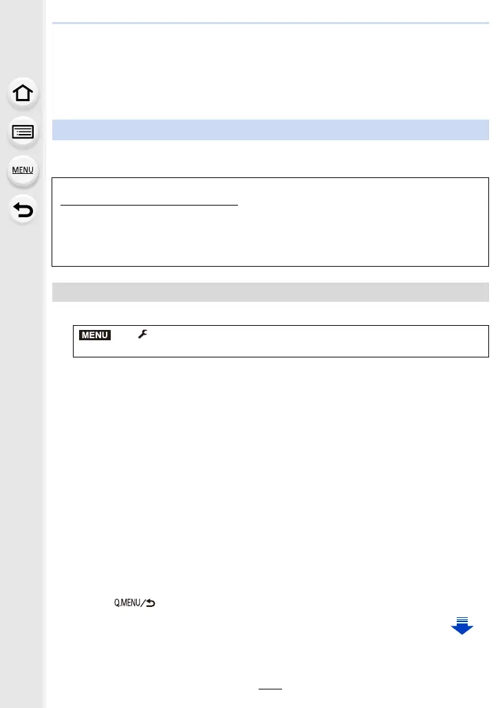 Page #278 background image