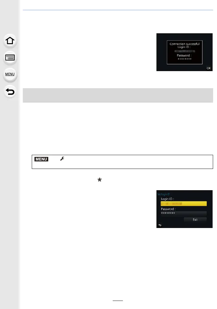 Page #279 background image