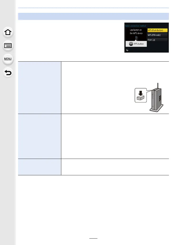 Page #283 background image
