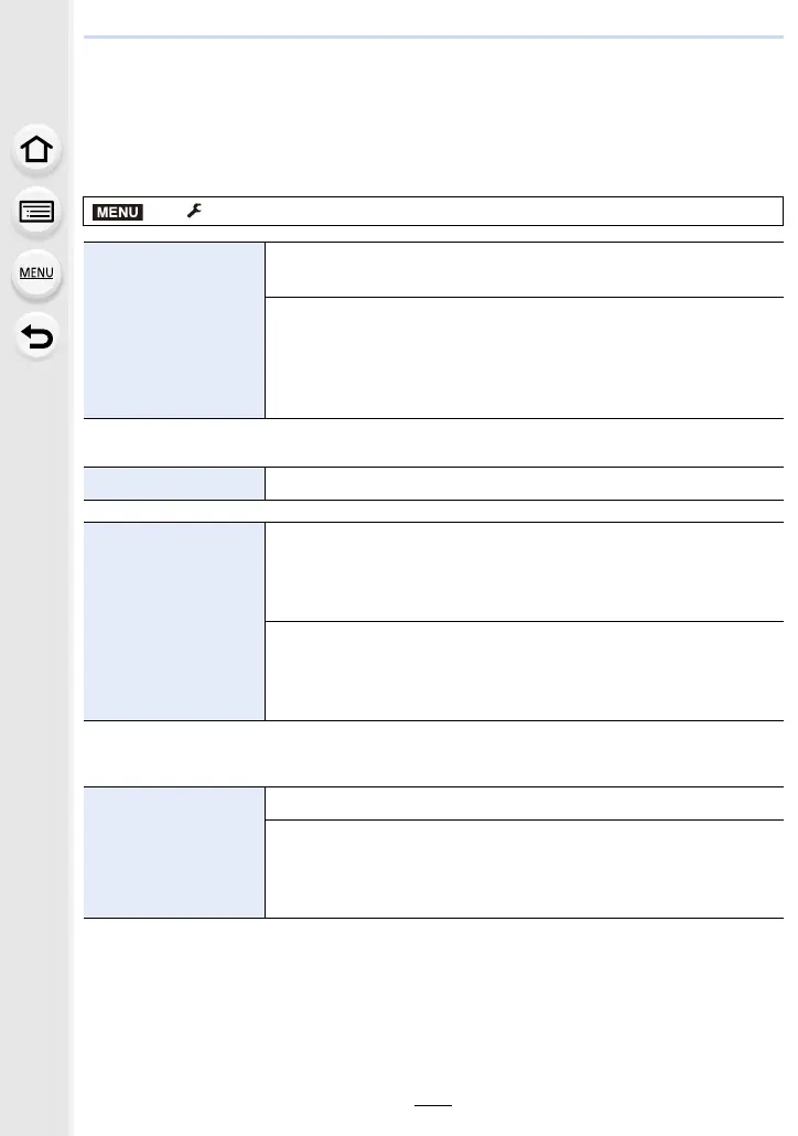 Page #288 background image