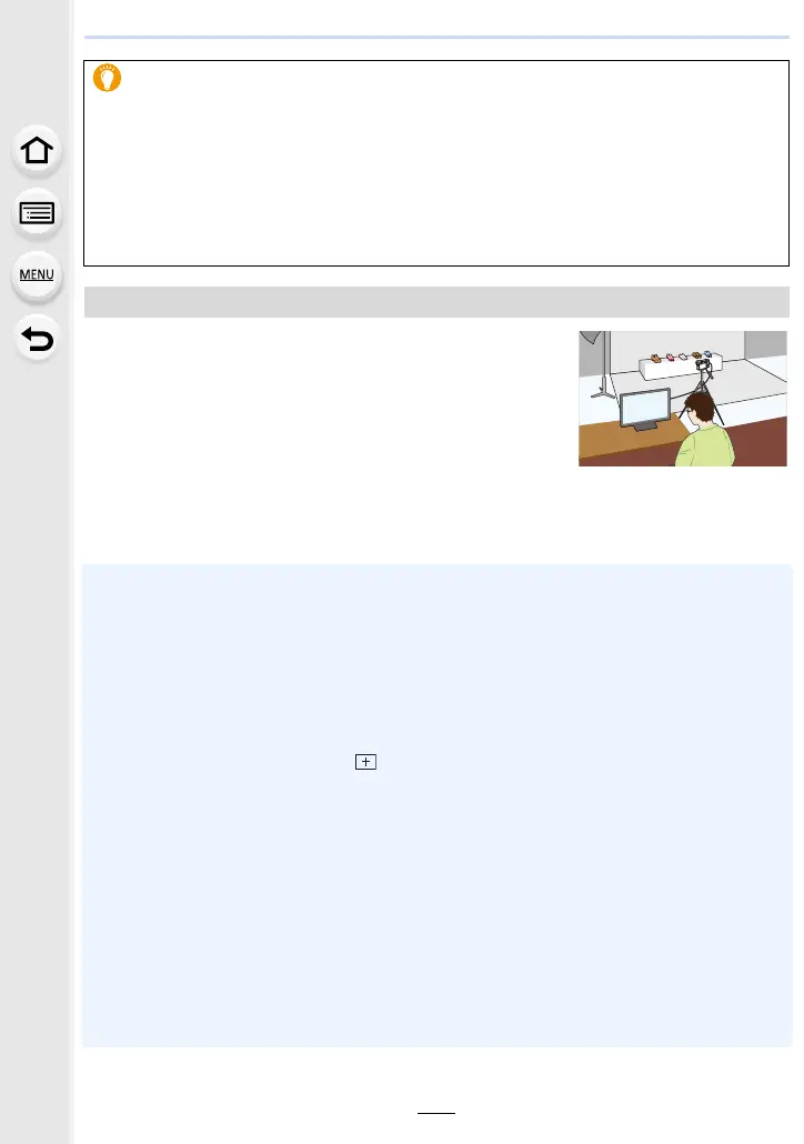 Page #293 background image
