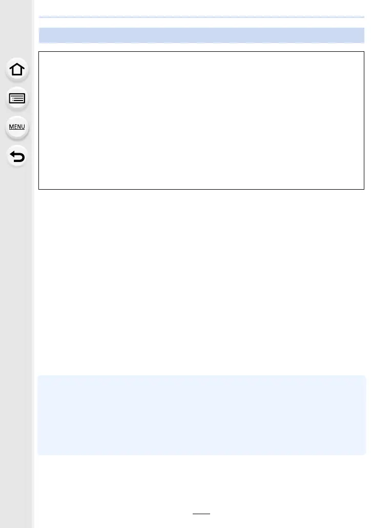 Page #294 background image