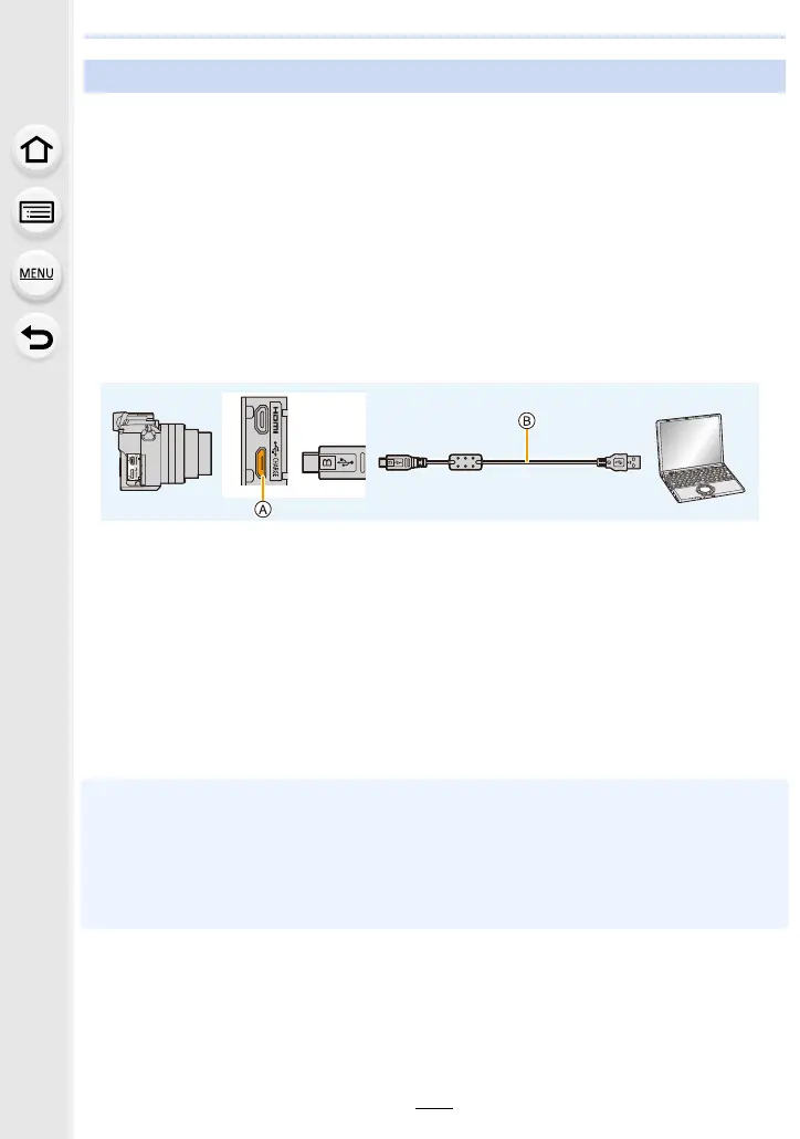 Page #298 background image