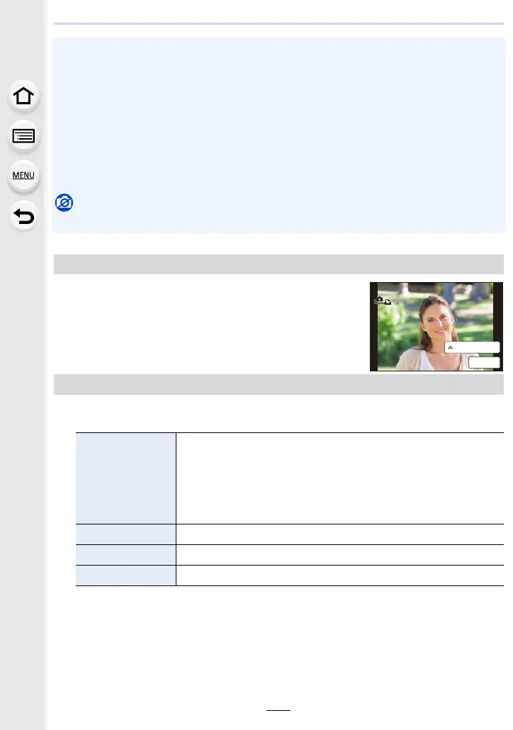 Page #302 background image