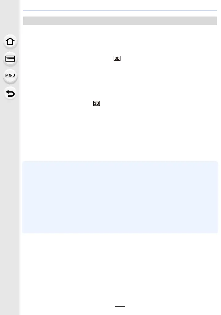 Page #305 background image
