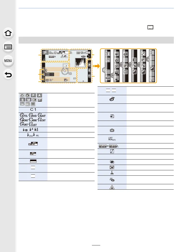 Page #309 background image
