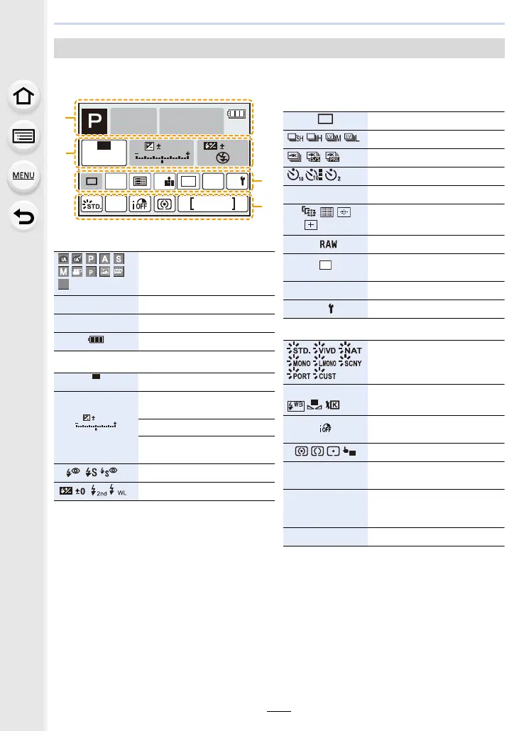 Page #312 background image