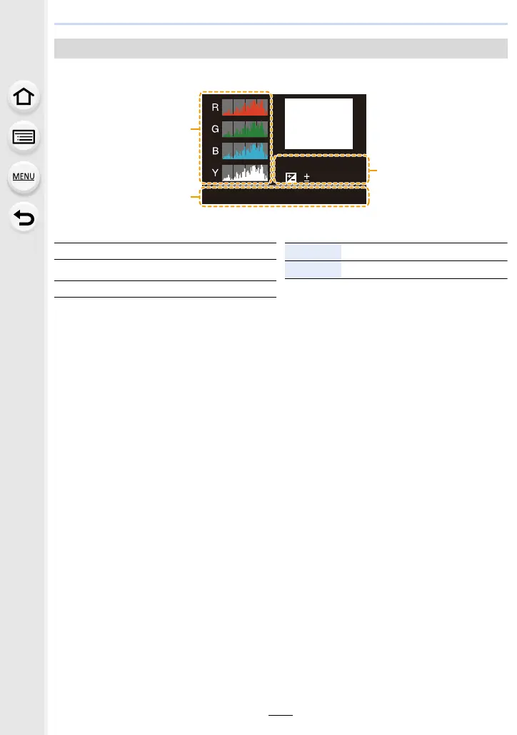 Page #315 background image