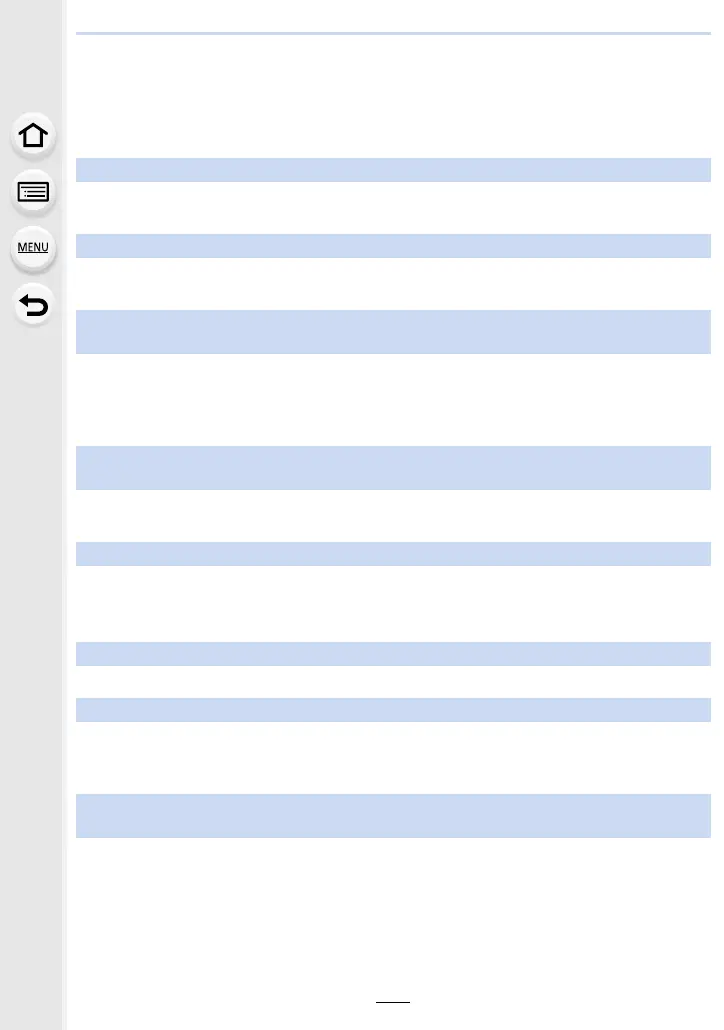 Page #316 background image