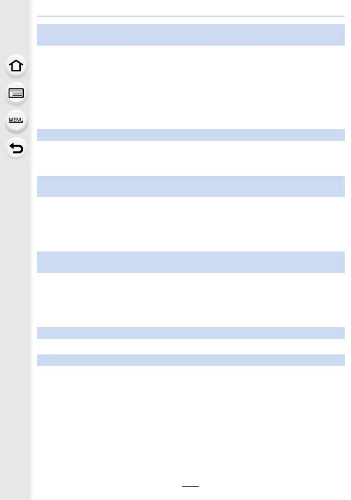 Page #317 background image