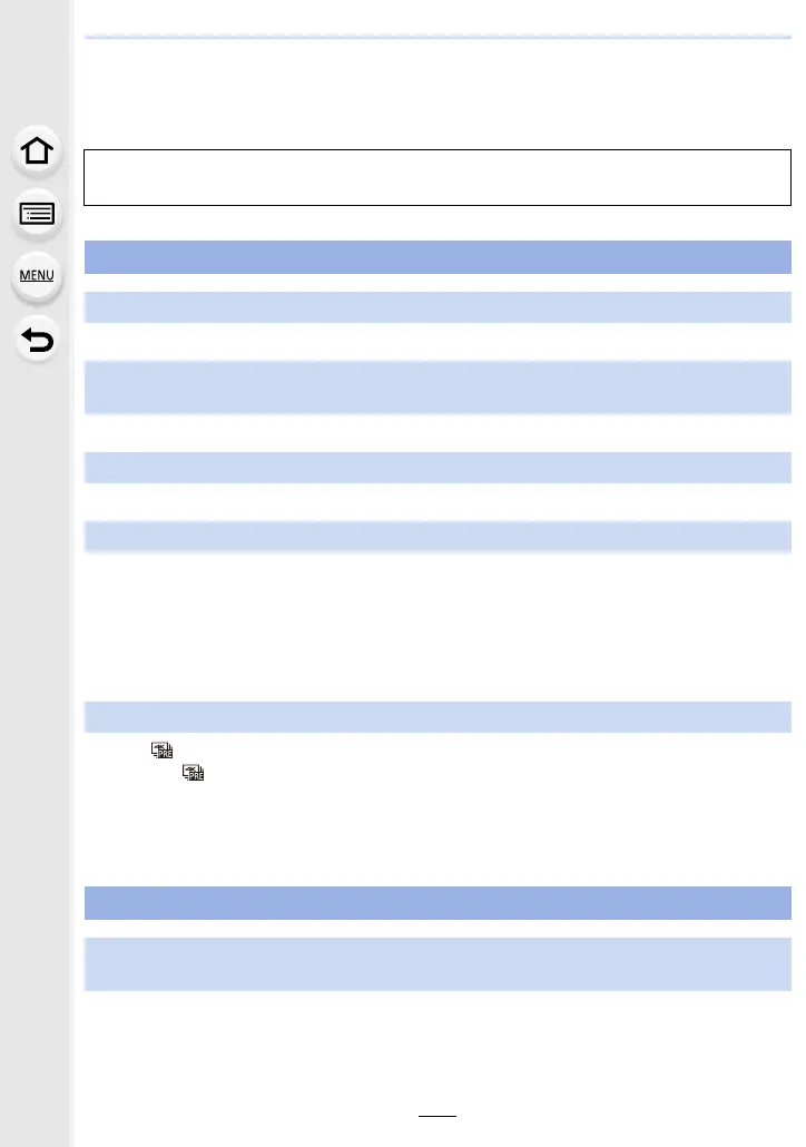 Page #318 background image