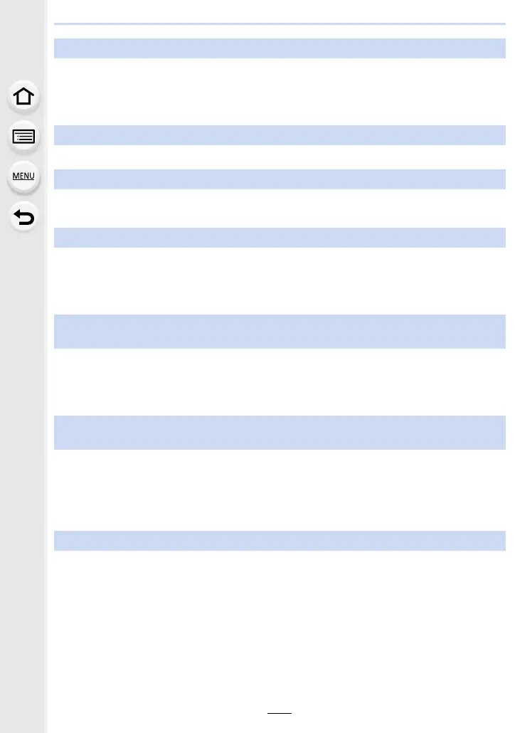 Page #319 background image
