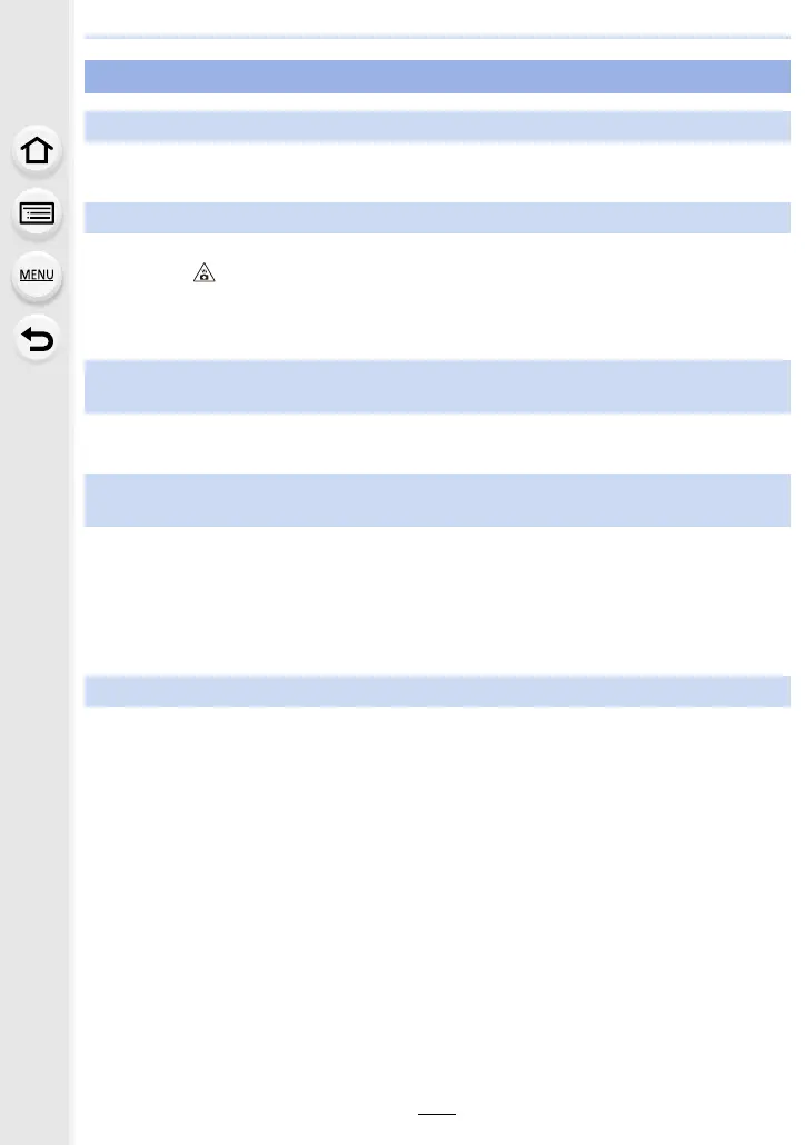 Page #321 background image