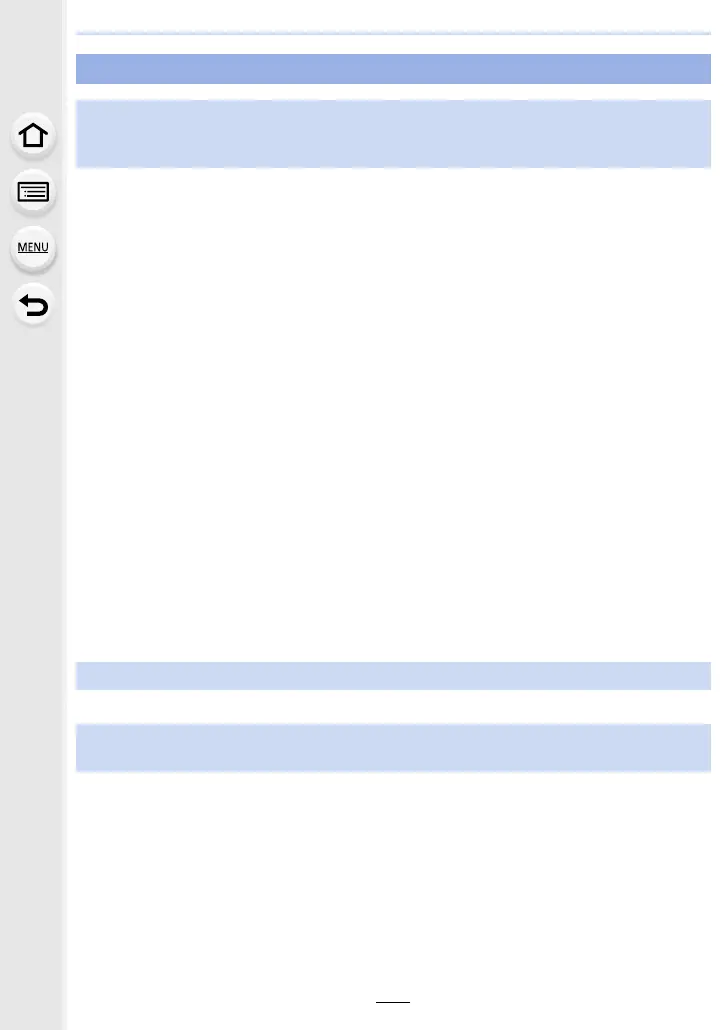 Page #324 background image