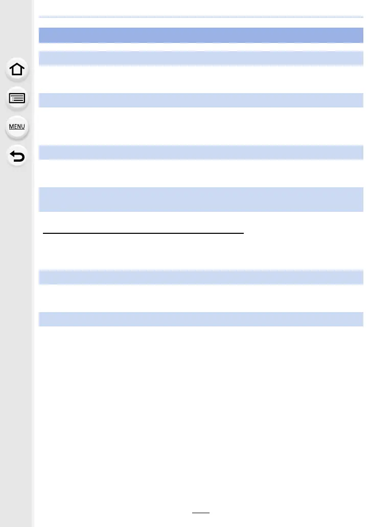 Page #326 background image