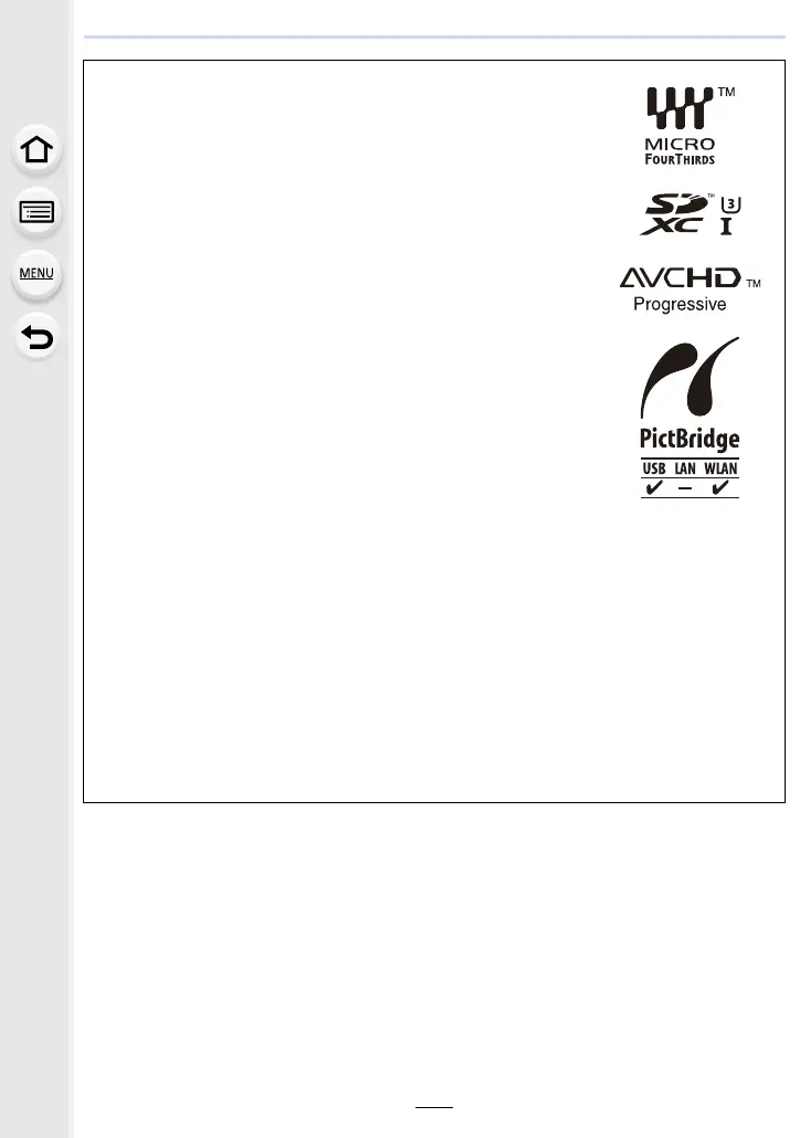 Page #336 background image