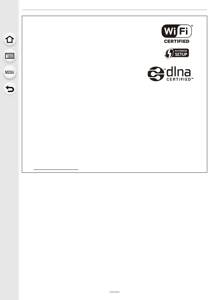 Page #337 background image