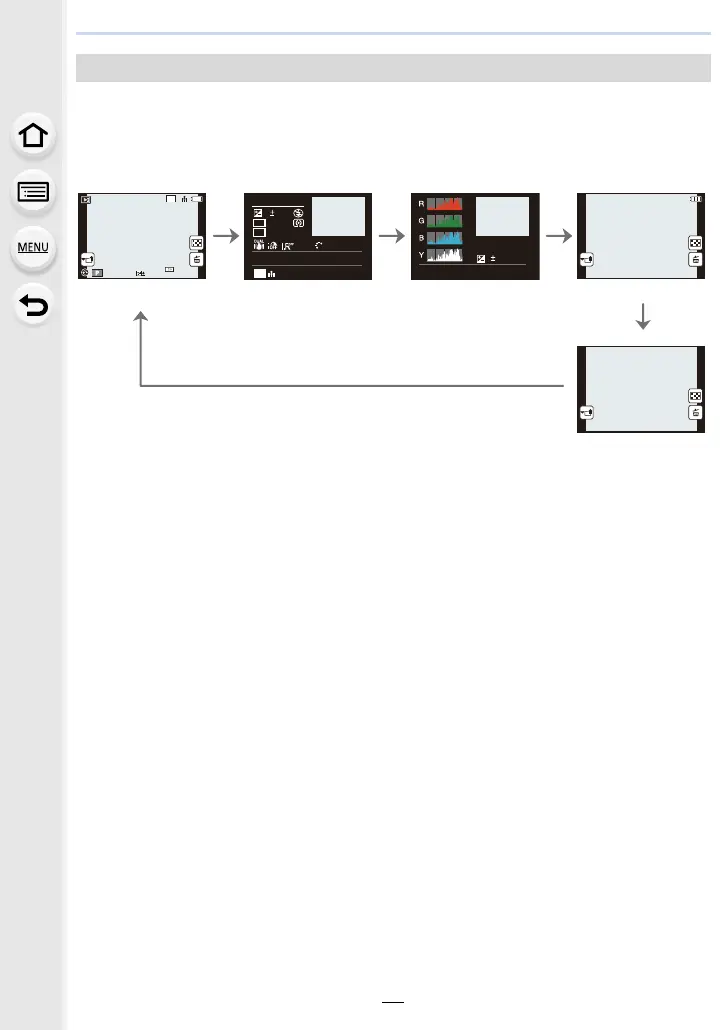 Page #50 background image