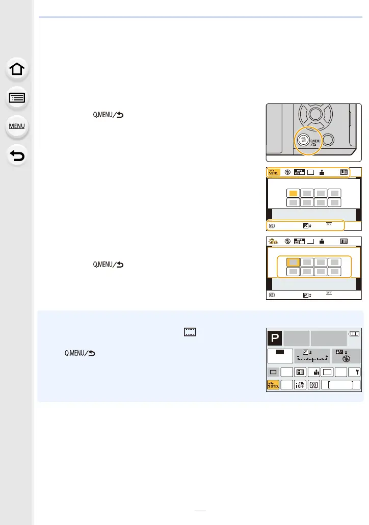Page #56 background image