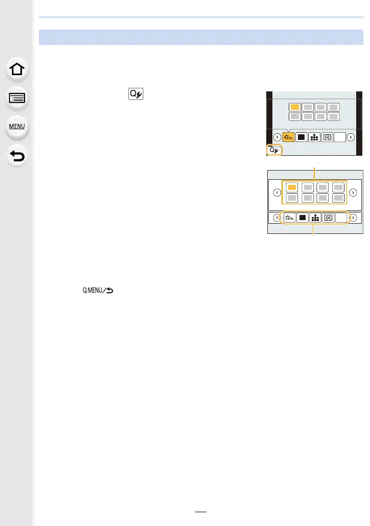 Page #57 background image