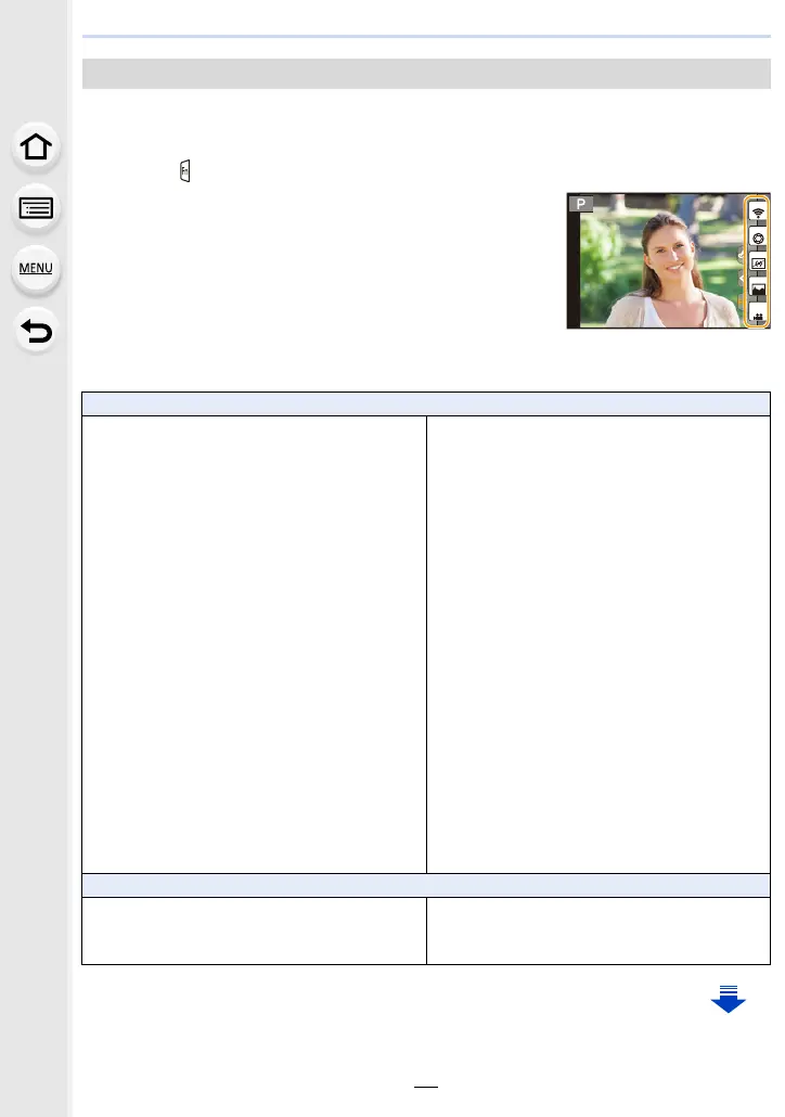 Page #59 background image