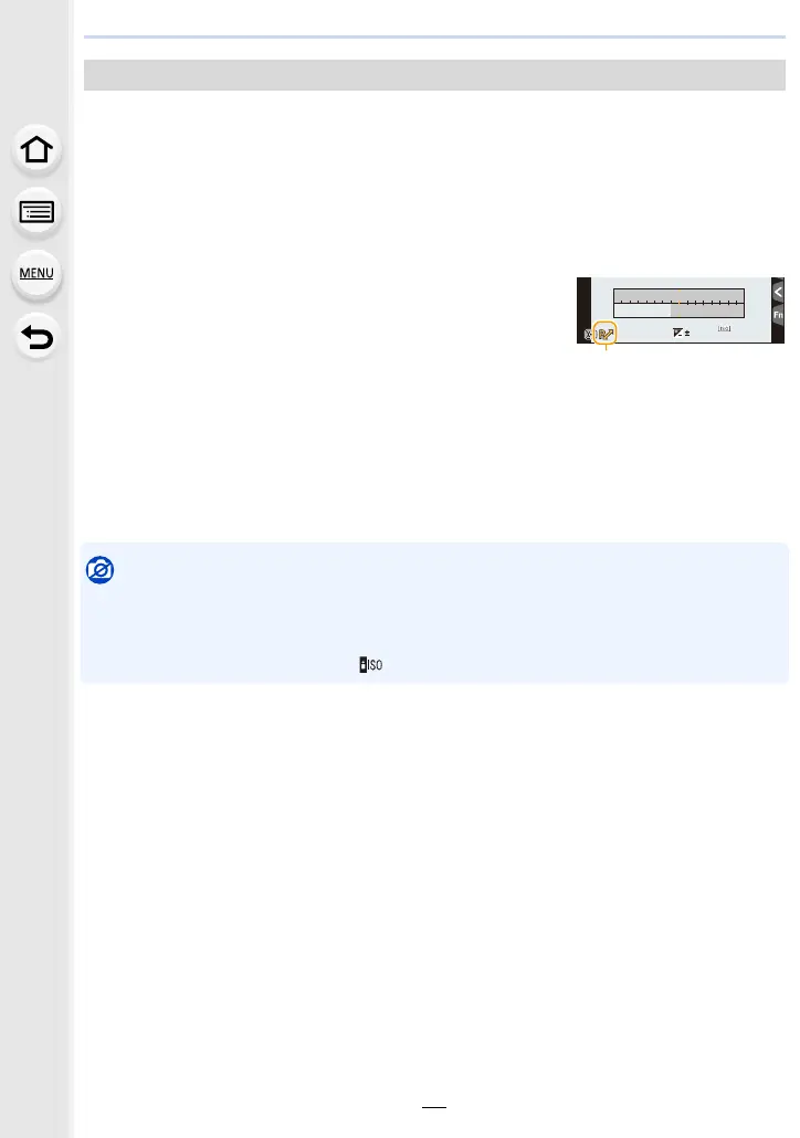Page #70 background image