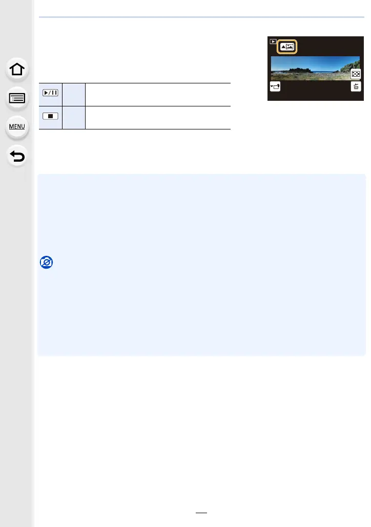 Page #79 background image