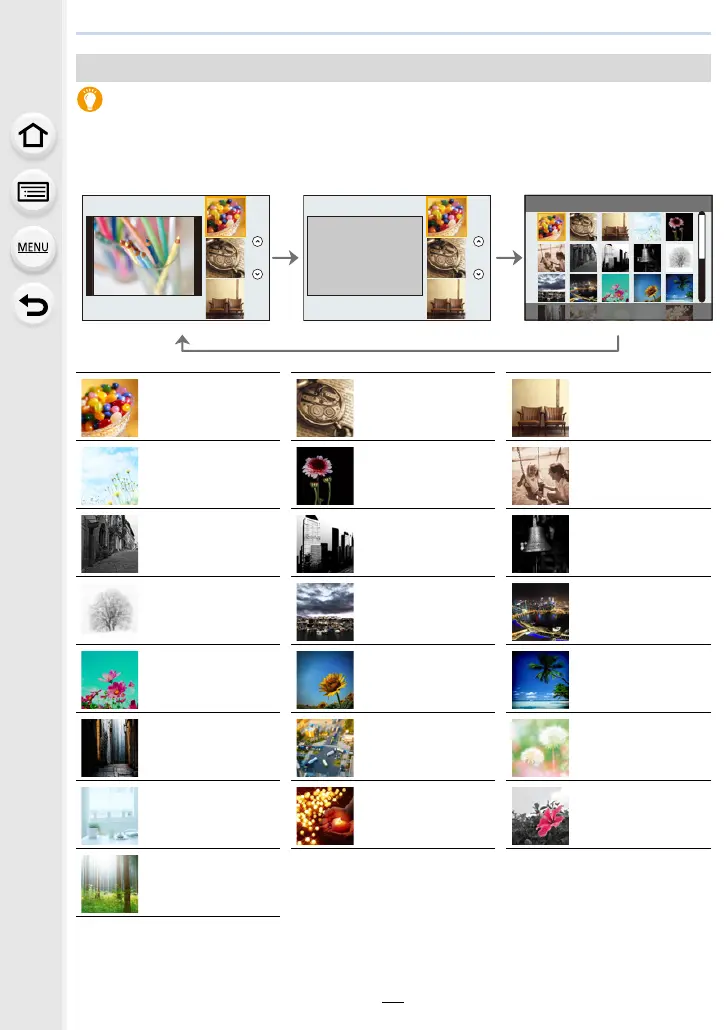 Page #84 background image