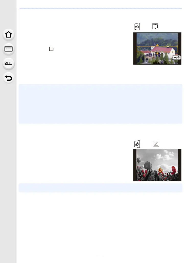 Page #85 background image